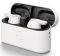 Наушники TWS EPOS ADAPT E1, BT 5.3, ANC, IPX5, SBC, AAC, Microsoft Teams, Zoom, Google Meet, Webex, Mic, Белый