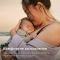 Пустышка Avent Ultra Air, 0-6 мес., 2 шт, дизайн для девочек.
