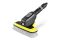 Щетка для минимоек Karcher WB 7 Plus 3 в 1