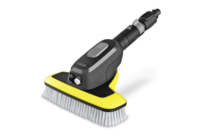 Щетка для минимоек Karcher WB 7 Plus 3 в 1