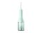 Іригатор Philips портативний Sonicare Cordless Power Flosser 3000, чохол, 2 насадки, м'ятний
