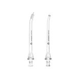 Насадки для іригатора  Sonicare  Compact Flosser 1000 Philips HX3072/00