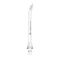 Насадки для іригатора  Sonicare  Compact Flosser 1000 Philips HX3072/00