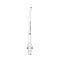 Насадки для іригатора  Sonicare  Compact Flosser 1000 Philips HX3072/00