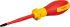 Викрутка Bosch Professional, TX25x100мм, VDE