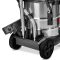 Пылесос профессиональный Einhell TE-VC 5090 SACL 1300Вт 230мБар 50л 13кг