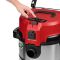 Пилосос професійний Einhell TE-VC 5090 SACL 1300Вт 230мБар 50л 13кг