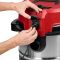 Пилосос професійний Einhell TE-VC 5090 SACL 1300Вт 230мБар 50л 13кг