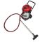 Пилосос професійний Einhell TE-VC 5090 SACL 1300Вт 230мБар 50л 13кг