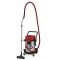 Пилосос професійний Einhell TE-VC 5090 SACL 1300Вт 230мБар 50л 13кг