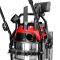 Пилосос професійний Einhell TE-VC 4090 SACL 1150Вт 225мБар 40л 10.1кг