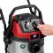 Пилосос професійний Einhell TE-VC 4090 SACL 1150Вт 225мБар 40л 10.1кг