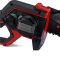 Пила цепная аккумуляторная Einhell GP-PS 18/20 Li BL - Solo бесщеточная 18В шина 192мм рез 150мм 8м/с 1.38кг без АКБ и ЗП