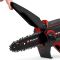 Пила цепная аккумуляторная Einhell GP-PS 18/20 Li BL - Solo бесщеточная 18В шина 192мм рез 150мм 8м/с 1.38кг без АКБ и ЗП
