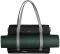 Сумка Wenger, Motion Deluxe Tote для н/б 15.6", черная