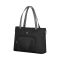 Сумка Wenger, Motion Deluxe Tote для н/б 15.6", черная