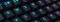 Клавиатура механическая Razer BlackWidow V4 X 110key, Green Switch, USB-A, EN/RU, RGB, чёрный