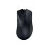 Мышь Razer DeathAdder V3 HyperSpeed, WL, чёрный