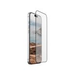Захисне скло UAG для iPhone 17 Pro Max, Clear