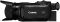 Цифр. видеокамера Canon Legria HF G70
