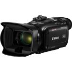 Цифр. видеокамера Canon Legria HF G70