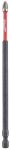 Бита Milwaukee Shockwave, PZ2х150мм