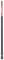 Бита Milwaukee Shockwave, PZ2х150мм
