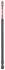 Бита Milwaukee Shockwave, PZ2х150мм