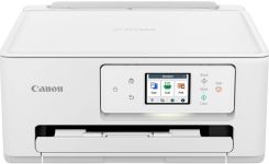 БФП А4 Canon PIXMA TS7640i black з Wi-Fi
