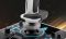Джойстик Thrustmaster SOL-R 1 FLIGHTSTICK, PC
