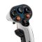 Комплект Thrustmaster SOL-R 2 HOSAS, PC