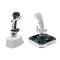 Комплект Thrustmaster SOL-R 2 HOSAS, PC