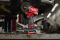 Гайковерт ударный аккумуляторный Milwaukee M12 FCIWF12G3-0 безщеточный 12В 0-3000об/мин 745Нм 1/2" 1.0кг без АКБ и ЗП
