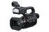 Цифр. видеокамера 4K Flash Panasonic AG-CX18