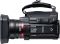 Цифр. відеокамера 4K Flash Panasonic HC-X1200