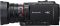 Цифр. відеокамера 4K Flash Panasonic HC-X1200