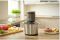 Измельчитель Sencor, 900Вт, чаша-3л, нерж. сталь
