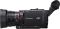 Цифр. відеокамера 4K Flash Panasonic HC-X1600