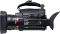 Цифр. відеокамера 4K Flash Panasonic HC-X1600