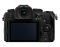 Цифр. фотокамера Panasonic DC-G97 Kit 14-140 mm f3.5-5.6