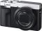 Цифр. фотокамера Panasonic DC-TZ99 Silver