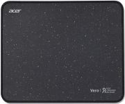 Ігрова поверхня Acer Vero, S (210х180х3мм), чорний