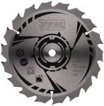 Диск пильный Ryobi CSB150A1 150х10-18T