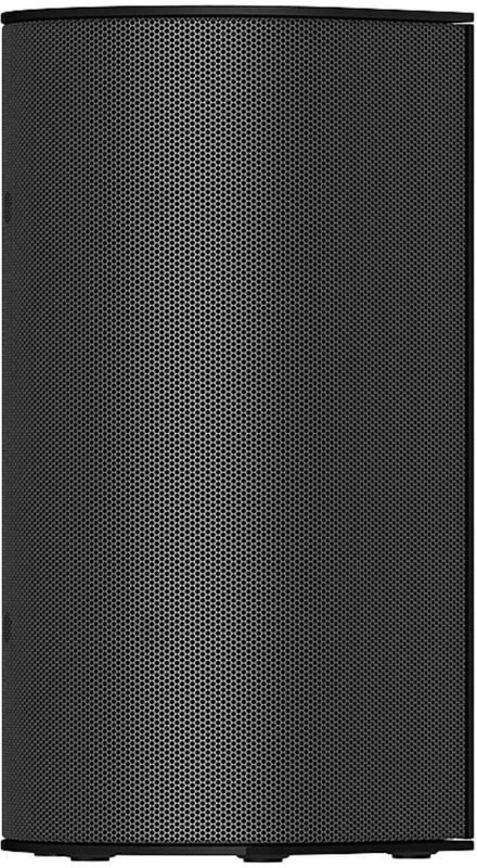 Саундбар Sony HT-S60 1000Вт, 5.1, BT, HDMI-ARC, optical, sub, Dolby Atmos®/DTS:X®