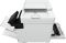 БФП А4 кол. Canon i-SENSYS MF754Cdw II з Wi-Fi