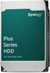Жорсткий диск Synology 3.5"  8ТБ SATA 7200