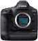 Цифр. фотокамера зеркальная Canon EOS 1DX MKIII