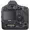 Цифр. фотокамера зеркальная Canon EOS 1DX MKIII