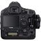 Цифр. фотокамера зеркальная Canon EOS 1DX MKIII