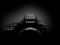 Цифр. фотокамера зеркальная Canon EOS 1DX MKIII